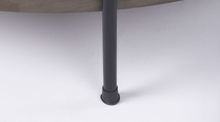 round-dark-ground5
