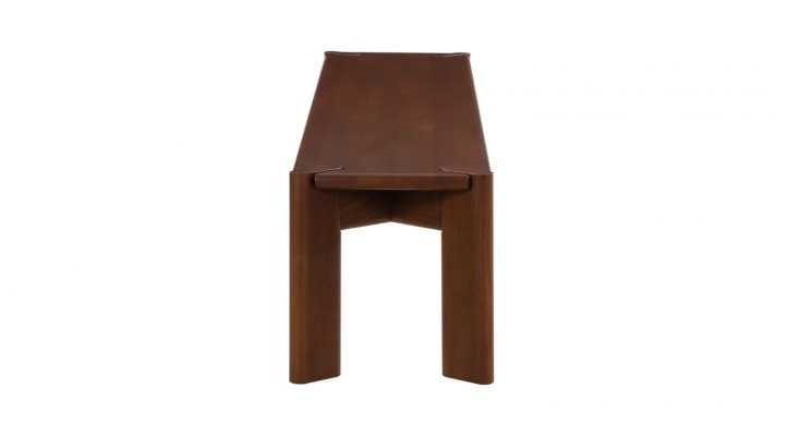 DAIFUKU DINING BENCH LARGE-1