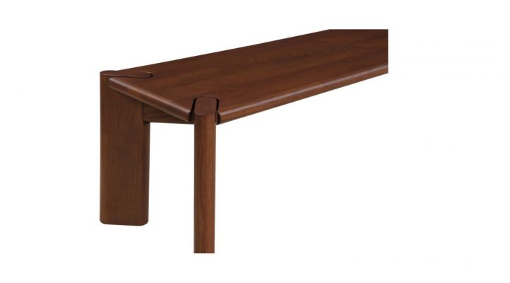 DAIFUKU DINING BENCH LARGE-2