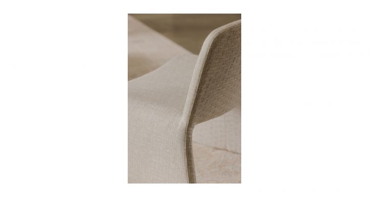 ELLA ACCENT CHAIR- HEATHER BEIGE-2