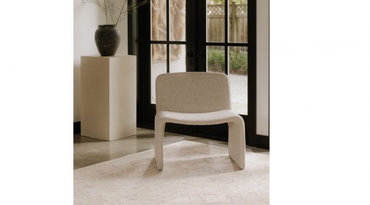ELLA ACCENT CHAIR- HEATHER BEIGE-8