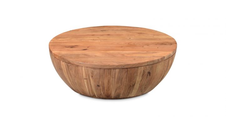 Eske storage coffee table-2
