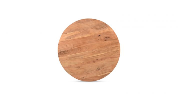 Eske storage coffee table-3