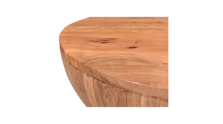 Eske storage coffee table-4