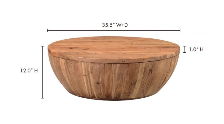 Eske storage coffee table-8