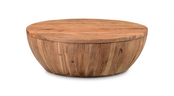 Eske storage coffee table9