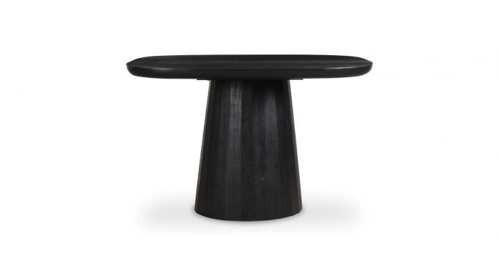 Freed Dining Table- Black7