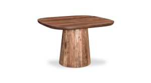 Freed-Dining-Table-Brown-6