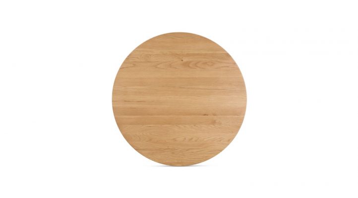 Godenza Round Dining Table-4