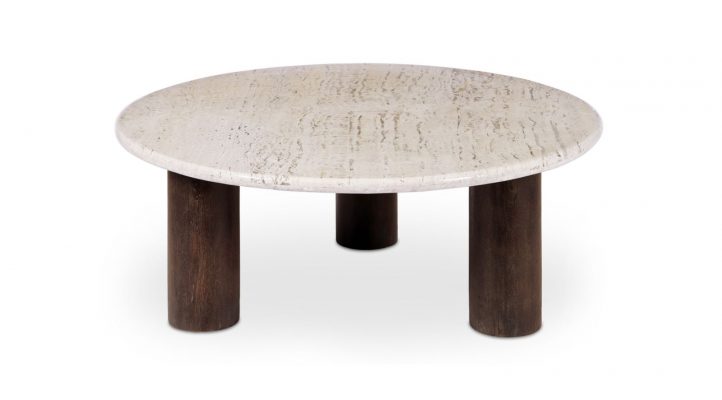 LANDON COFFEE TABLE-1