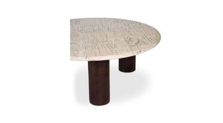 LANDON COFFEE TABLE-2