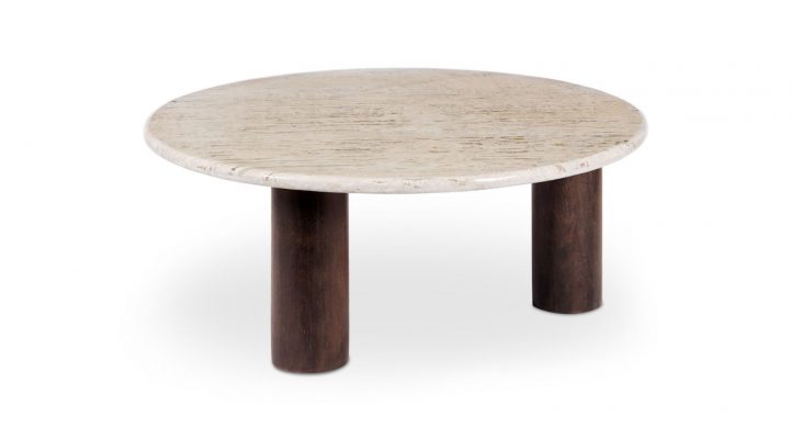 LANDON COFFEE TABLE-3