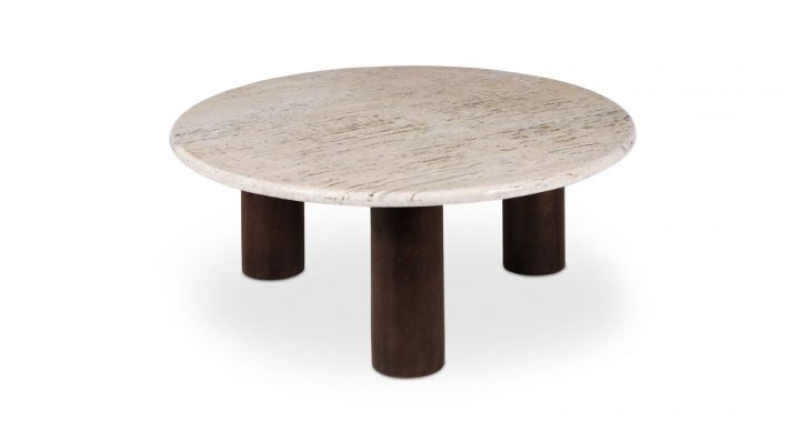 LANDON COFFEE TABLE-4