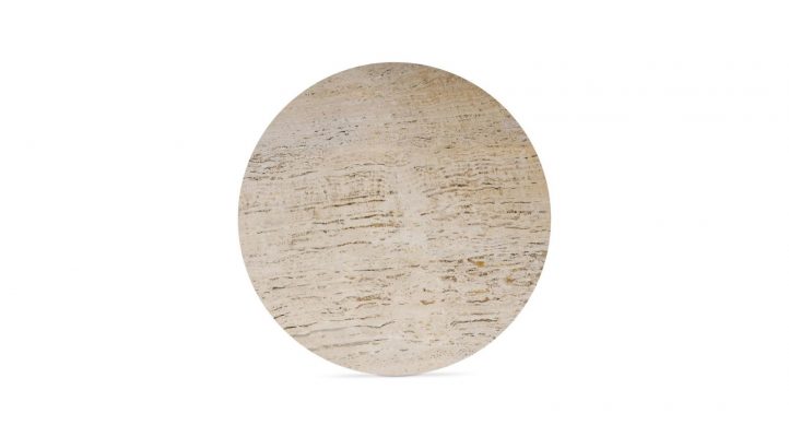 LANDON COFFEE TABLE-5