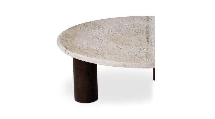LANDON COFFEE TABLE-6