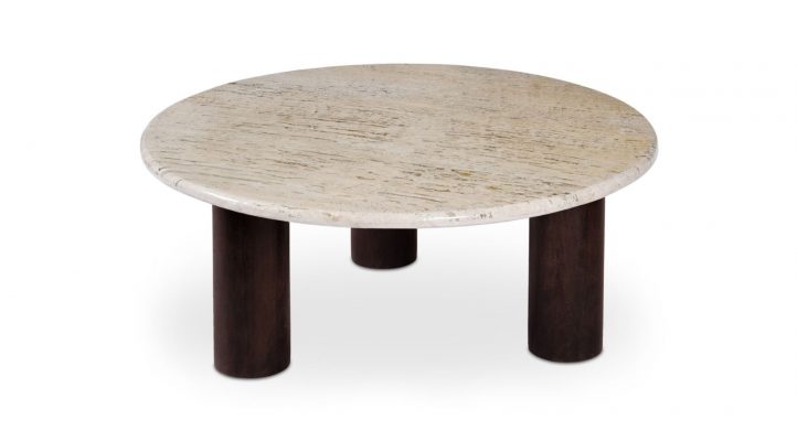 LANDON COFFEE TABLE-7