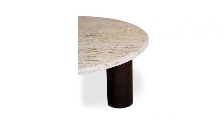 LANDON COFFEE TABLE-8