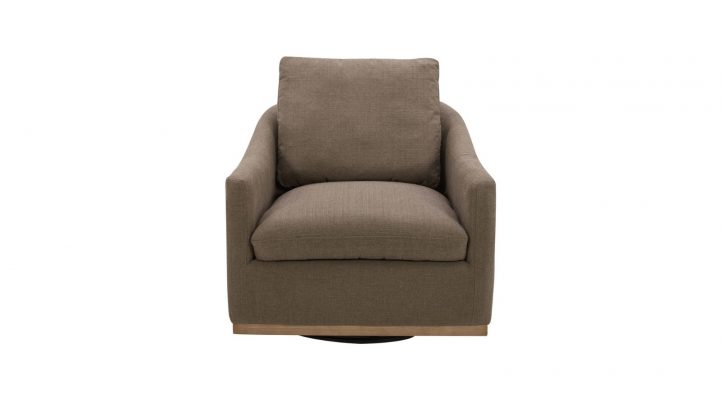 LINDEN-SWIVEL-CHAIR-1