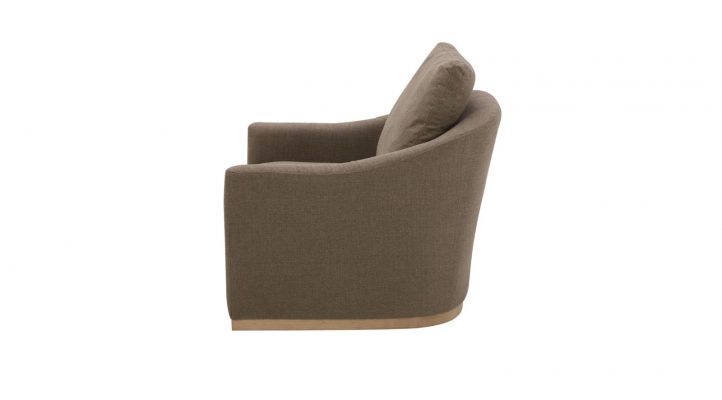 LINDEN-SWIVEL-CHAIR-2