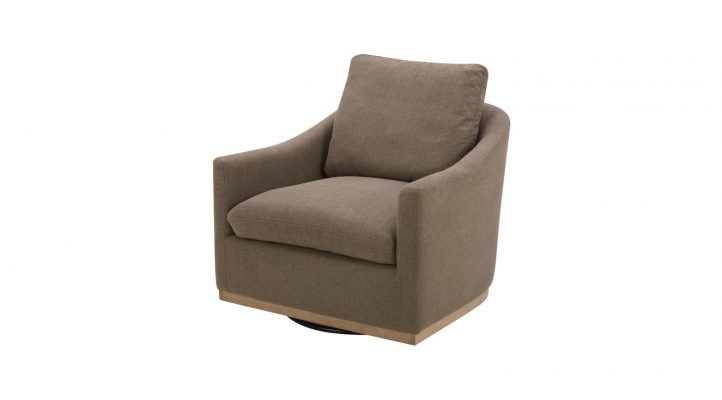 LINDEN-SWIVEL-CHAIR-3