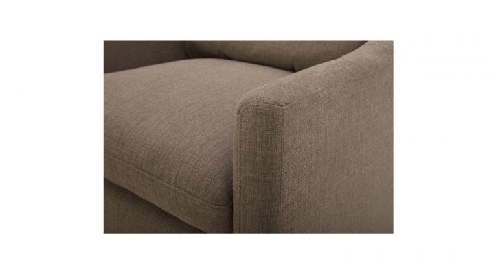 LINDEN-SWIVEL-CHAIR-4