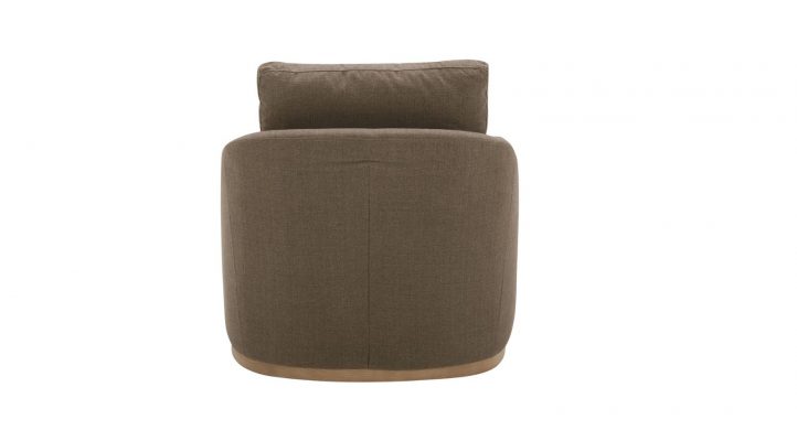 LINDEN-SWIVEL-CHAIR-5