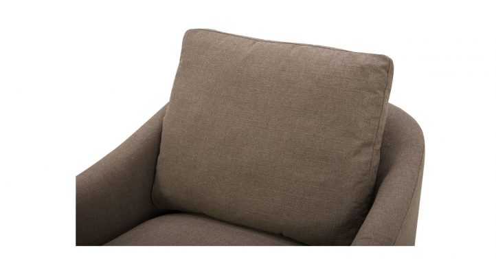 LINDEN-SWIVEL-CHAIR-6