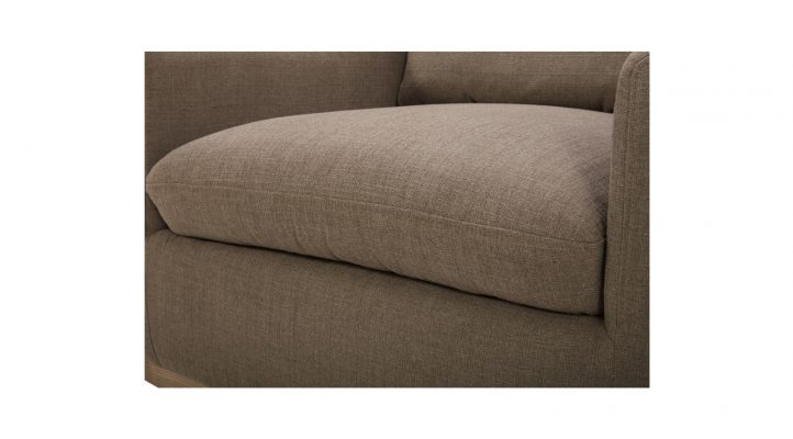 LINDEN-SWIVEL-CHAIR-7