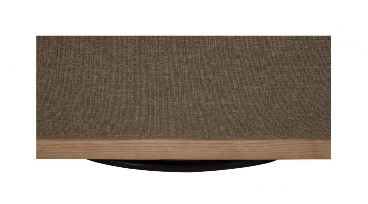 LINDEN-SWIVEL-CHAIR-8