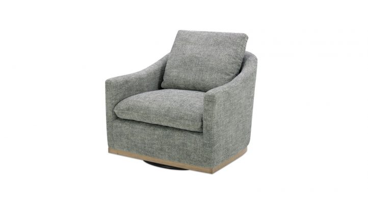 LINDEN-SWIVEL-CHAIR-slated-moss-1