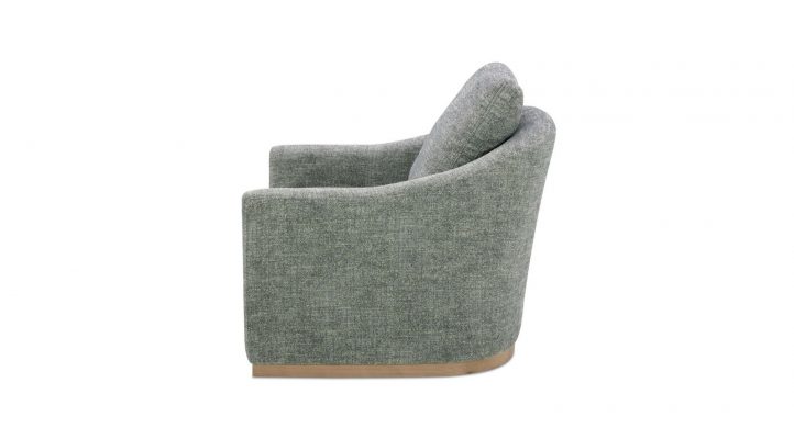 LINDEN-SWIVEL-CHAIR-slated-moss-2