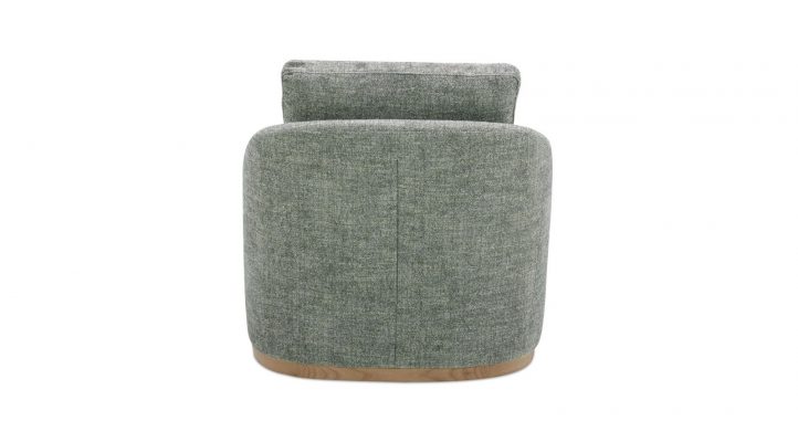 LINDEN-SWIVEL-CHAIR-slated-moss-3