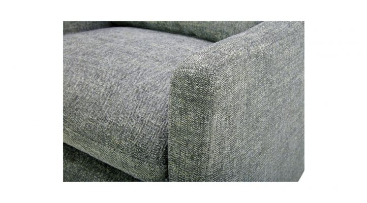 LINDEN-SWIVEL-CHAIR-slated-moss-4