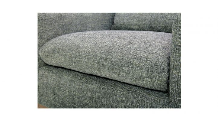 LINDEN-SWIVEL-CHAIR-slated-moss-5