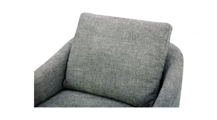 LINDEN-SWIVEL-CHAIR-slated-moss-6