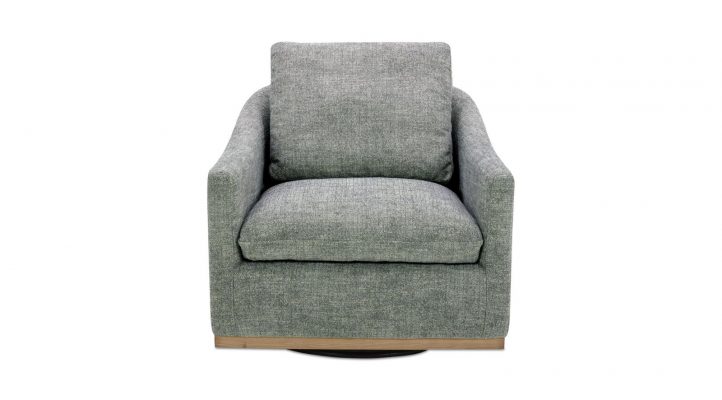 LINDEN-SWIVEL-CHAIR-slated-moss-7
