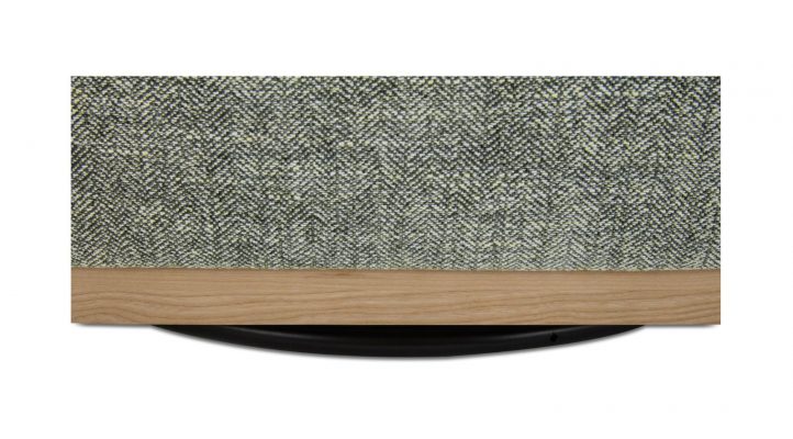 LINDEN-SWIVEL-CHAIR-slated-moss-8