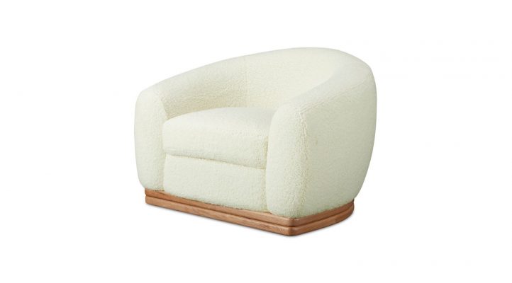 Marlowe- Cream-1