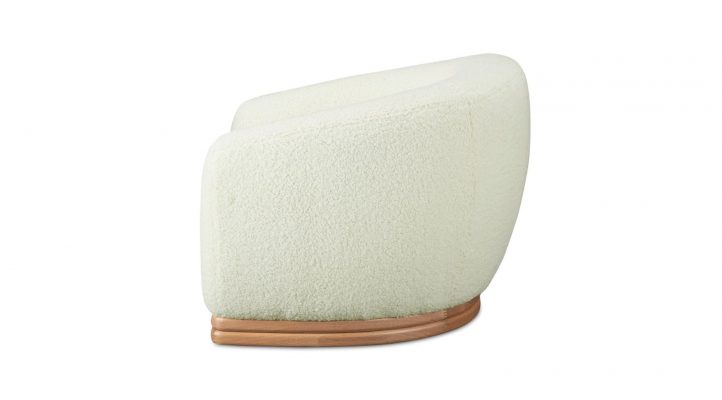 Marlowe- Cream-2