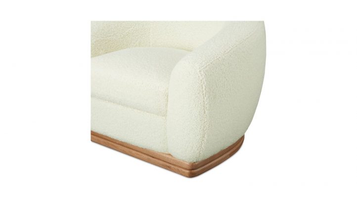 Marlowe- Cream-3