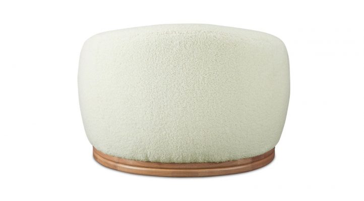 Marlowe- Cream-4