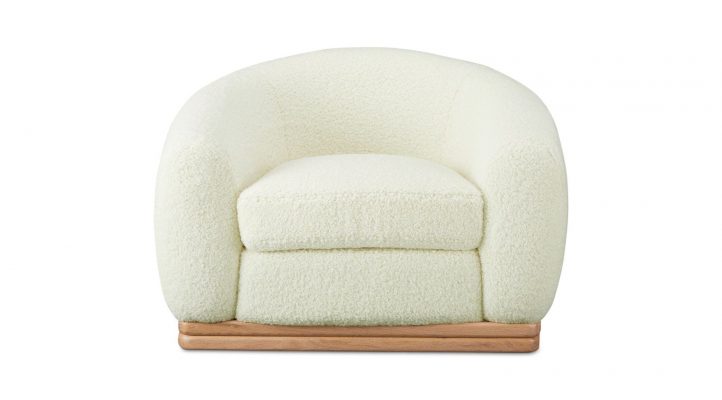 Marlowe- Cream-5