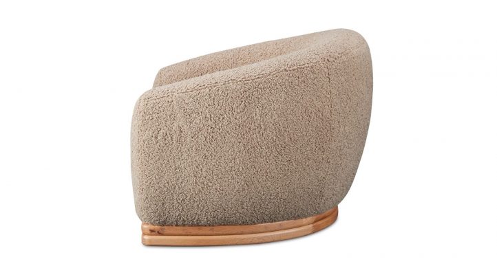Marlowe- Taupe-3
