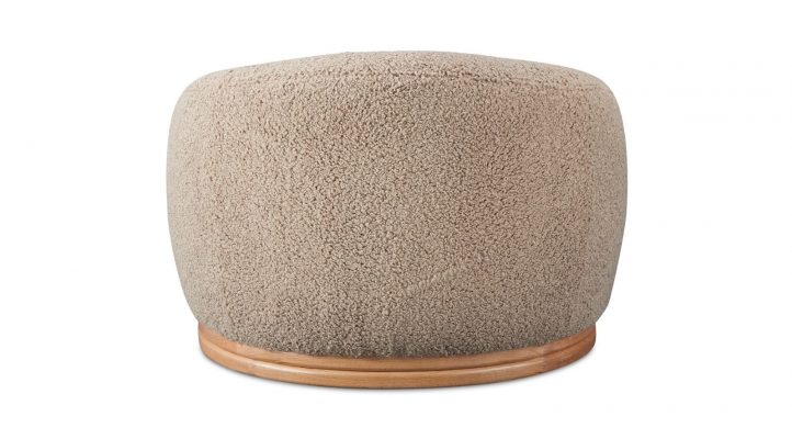 Marlowe- Taupe-4