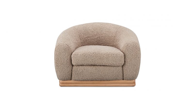 Marlowe- Taupe-5
