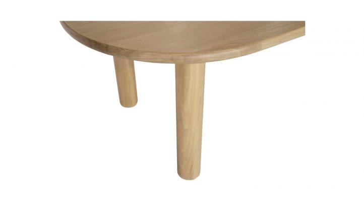 Milo Dining Table Table-Large-4