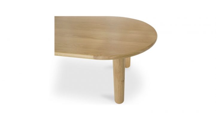 Milo Dining Table Table-Large-6