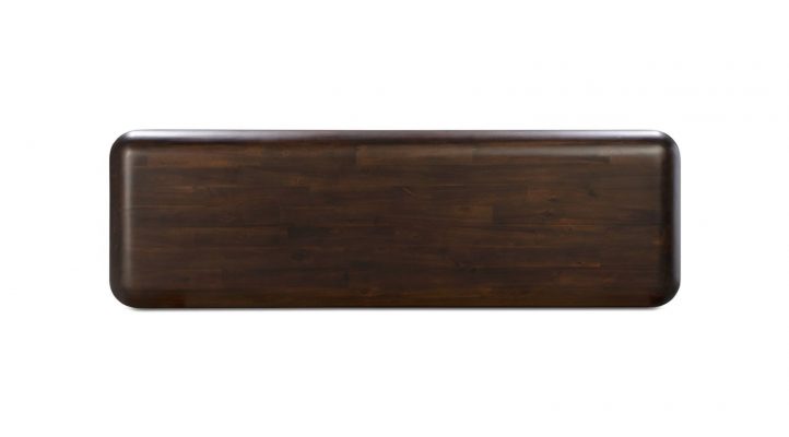 Rowan 6 Drawer Dresser-11