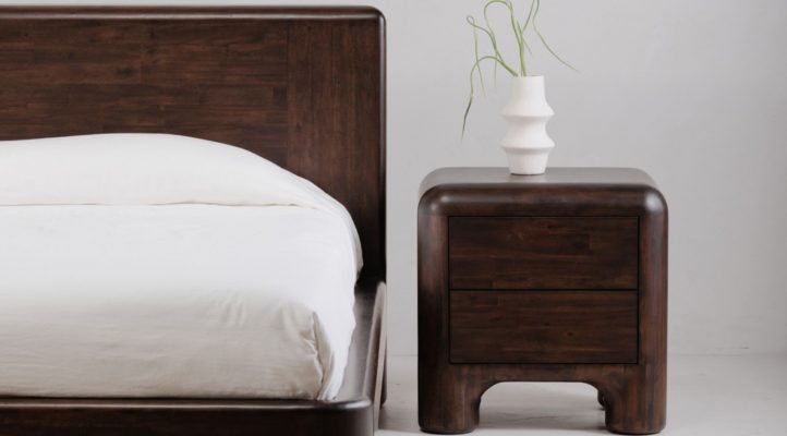 Rowan Nightstand-1