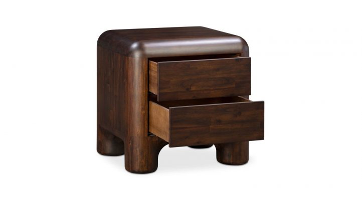 Rowan Nightstand-10